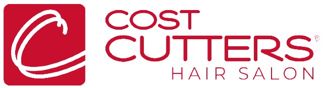 cost-cutters-(1).jpeg