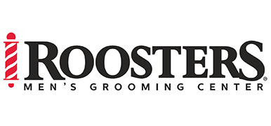 roosters-grooming.jpeg