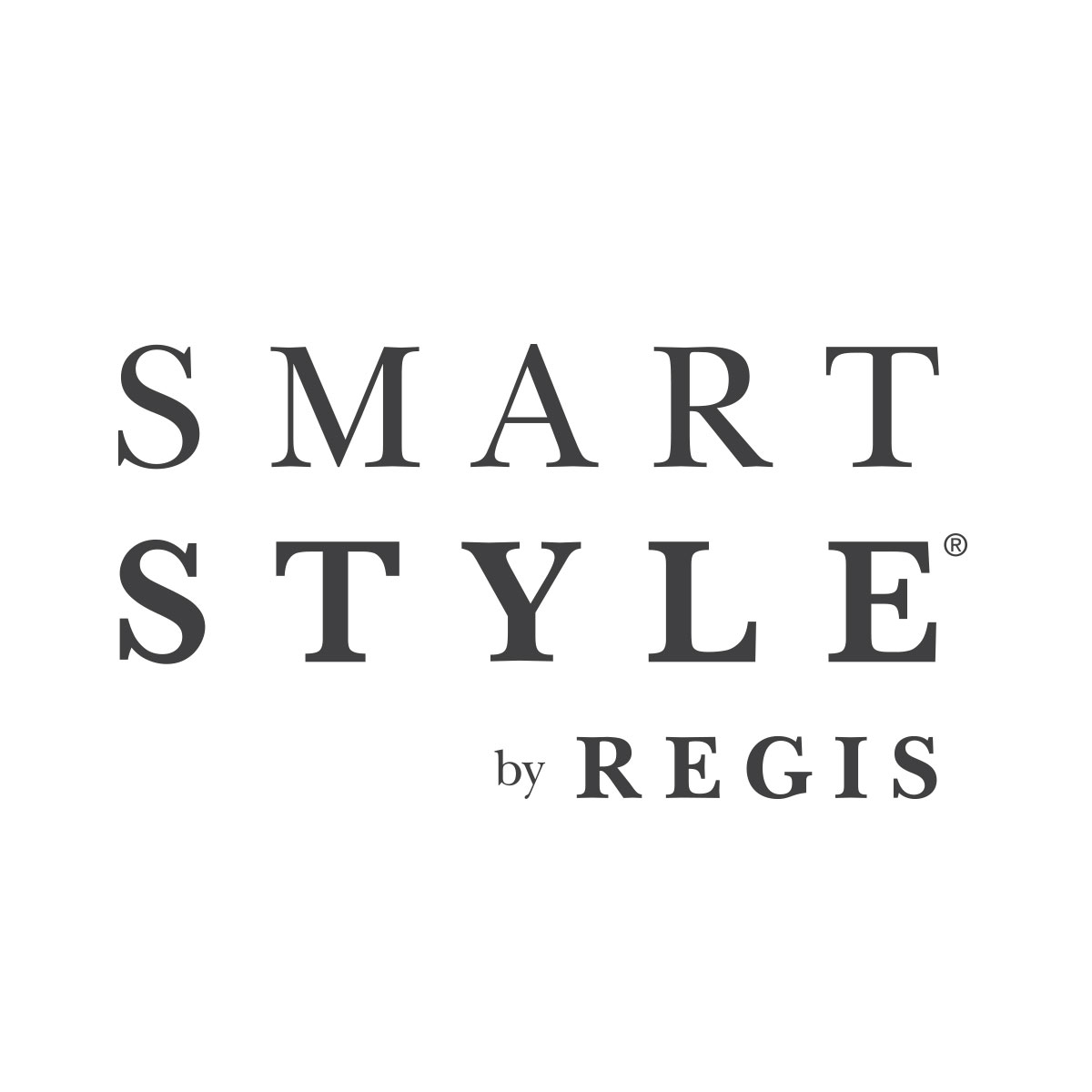 smartstyle-square-logo-icon-1200x1200.jpeg